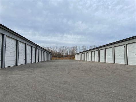 Car storage green bay wi. Things To Know About Car storage green bay wi. 